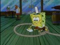 Squidward S Joke Fools In April