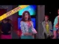 Shake It Up Rocky Blue Trailer