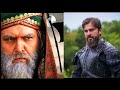 Mukhtar Zindabad Ertugral Ghazi Theme