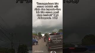 Download lagu Mirip gelombang Tsunamii😲 mp3
