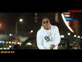 Dj P2N LIKOLO REMIX Feat Tenor Dj Amaroula Clip Officiel Tenor Dj P2N Abonnetoi