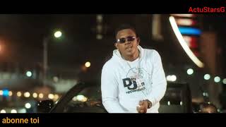 Download lagu Dj P2N - LIKOLO REMIX feat Tenor & Dj Amaroula (Clip officiel) #tenor #Dj_P2N #abonnetoi mp3