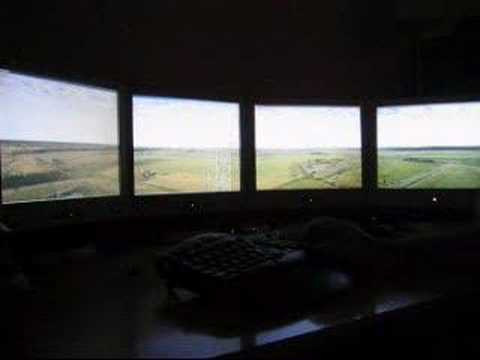 Multi Display