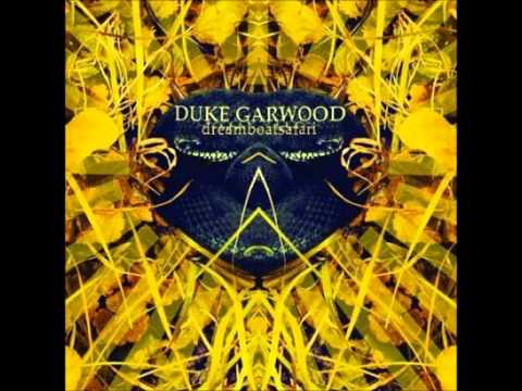 Summer Gold - Duke Garwood