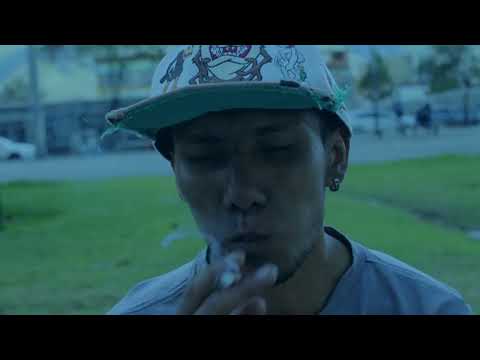 En Medio Del Frío - Mcktrices Ft. El Nómada