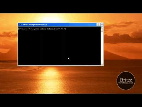 Tehseen Maloomati program.flv