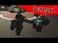 FORSAKEN All Kill Animations V1 2 1 1