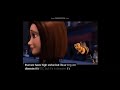 Opening To Meet The Robinsons 2007 DVD Widescreen