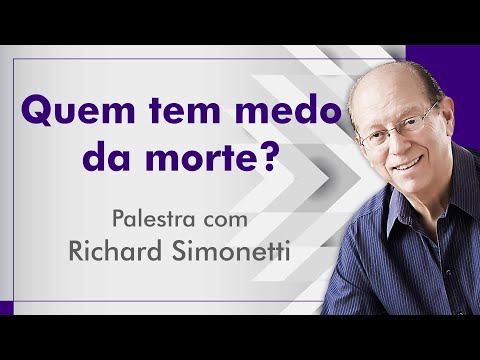 video thumnail