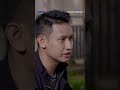 SAMPAI LEMAS Dewi Perssik Masih Nolak Juragan Bony Shorts Cahayamentari Dewiperssik Mnctv