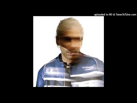 [FREE] Laylow Type Beat - "Crash" | Melancholic  Instrumental 2021 💽