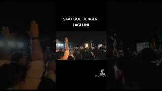 Download lagu Story Wa Lagu Viral 2021 || LA THAI || ngakak mp3 Download lagu Story Wa Lagu Viral 2021 || LA THAI || ngakak mp3