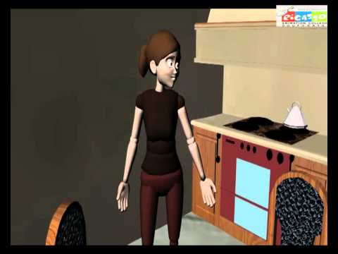 Picasso Animation College, New Delhi Picasso Animation College, New Delhi