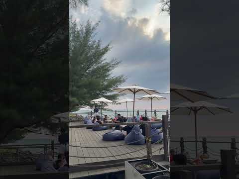 📍AWAN COSTA | TEMPAT WISATA BARU DI SEMARANG 😍 Wajib di kunjungin 🫶🏻😍