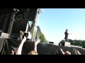 Vegaboys Boom Boom Boom Live