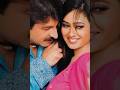 Manoj Tiwari Best Pic Ytshorts Shorts Manojtiwari