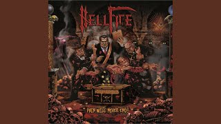 Download lagu Scavenger mp3