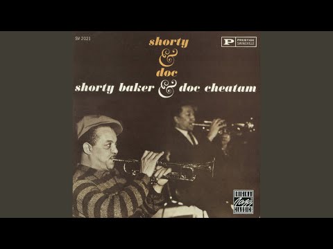 Chitlin's (Album Version)