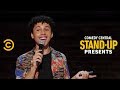 12 Comics You Need to See Comedy Centr 12 Comics You Need to See Comedy Centr