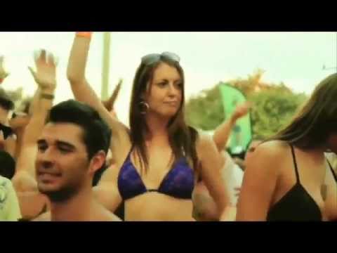 Karmin Shiff ft Juliana Pasini & Kryz Santana - Ole Olà (Dani B & Dark Angel Rmx)