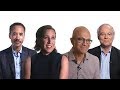 How To Run A Better Meeting Advice From Extremely Successful People