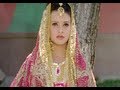 Dil Pardesi Ho Gayaa - Part 10 Of 11 - Kapil Jhaveri - Saloni Aswani - Superhit Bollywood Movies Dil Pardesi Ho Gayaa - Part 10 Of 11 - Kapil Jhaveri - Saloni Aswani - Superhit Bollywood Movies