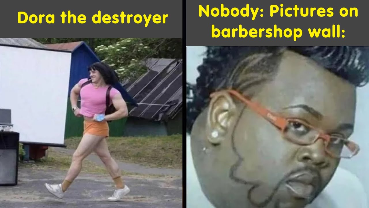 Funny Relatable Memes That Perfectly Describe Your New Year Mood 😂