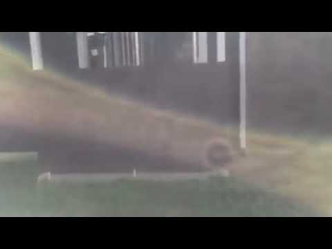 6Eleven Lamar Apartments in Arlington, TX Virtual Tour