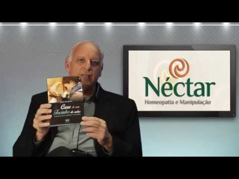 A InteraÃ§Ã£o entre os Animais e seus Tutores e a Homeopatia
