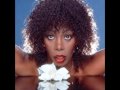 Donna Summer - I'm A Fire (Solitaire Club Mix)