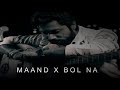 Maand X Bol Na Krishnendu Hari Maand X Bol Na Krishnendu Hari Mutelyrics