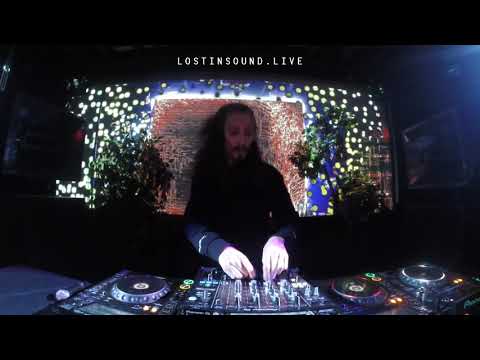 SALTUS LIVE @ THE BLACK BOX | NOVEMBER 2019 #SR11