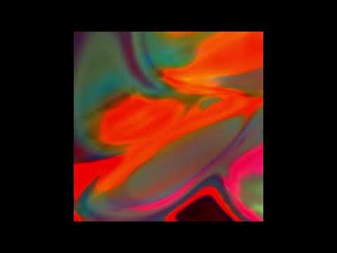 młodszy joe - levitate prod. Apriljoke