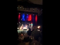 Mike Whellans Human Beatbox