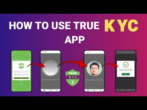 True KYC