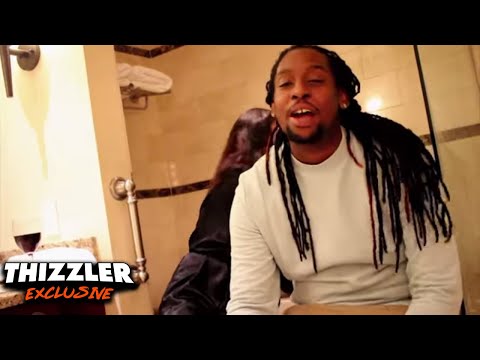 Armani Depaul ft. Handsome Harv - Real Boi (Music Video) [Thizzler.com Exclusive]