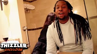 Armani Depaul ft. Handsome Harv - Real Boi (Music Video) [Thizzler.com Exclusive]