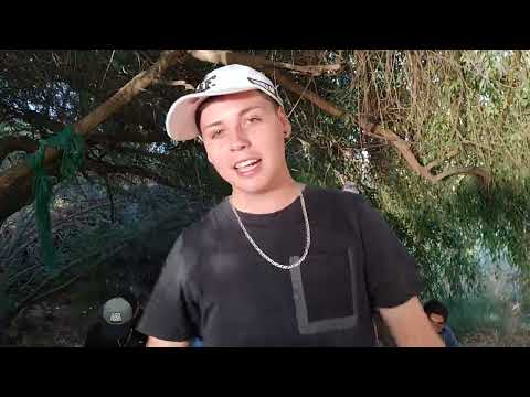 EMCIGAH vs KDC vs ZURA vs SEVERO - Semifinal SANJA FREE Vol. 08