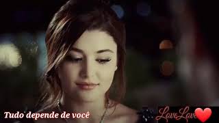 Tradução Claudio Nunes Gloria Estefan &quot; Don&#39;t Wanna Lose You &quot; 1989