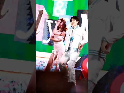 [Nut Focus] เปลี่ยนคะแนนเป็นแฟนได้ไหม - SIZZY ft. LYKN