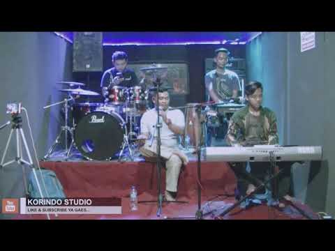 sewu layangmu sragenan