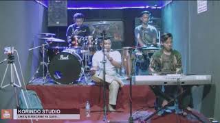 Download lagu sewu layangmu sragenan mp3