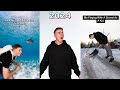 1 HOUR LUKE DAVIDSON TikTok Compilation 1 Funny Luke Davidson 2024