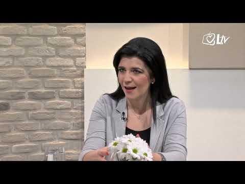 Jeste li znali? - Vjera i/ili znanost?