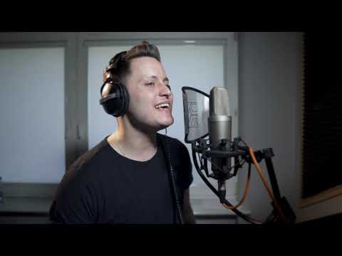 Michał Dębowski #Hot16Challenge2