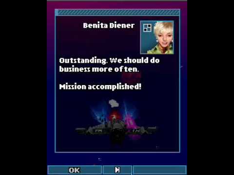 DEEP Submarine Odyssey