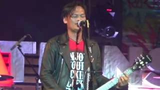 Download lagu Lolot - Enggung [Live @ SoundsAtion] mp3