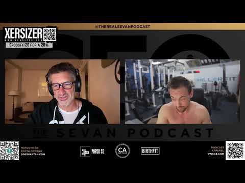 09/21/224  Hiller and Sevan - Exclusive WZA BTS Drama