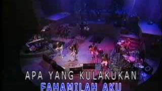 Download lagu Slam - Malamku Kesiangan.wmv mp3