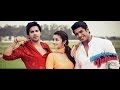 Emotional Fool Lyrics Humpty Sharma Ki Dulhania